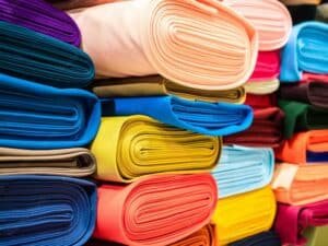 wholesale fabrics